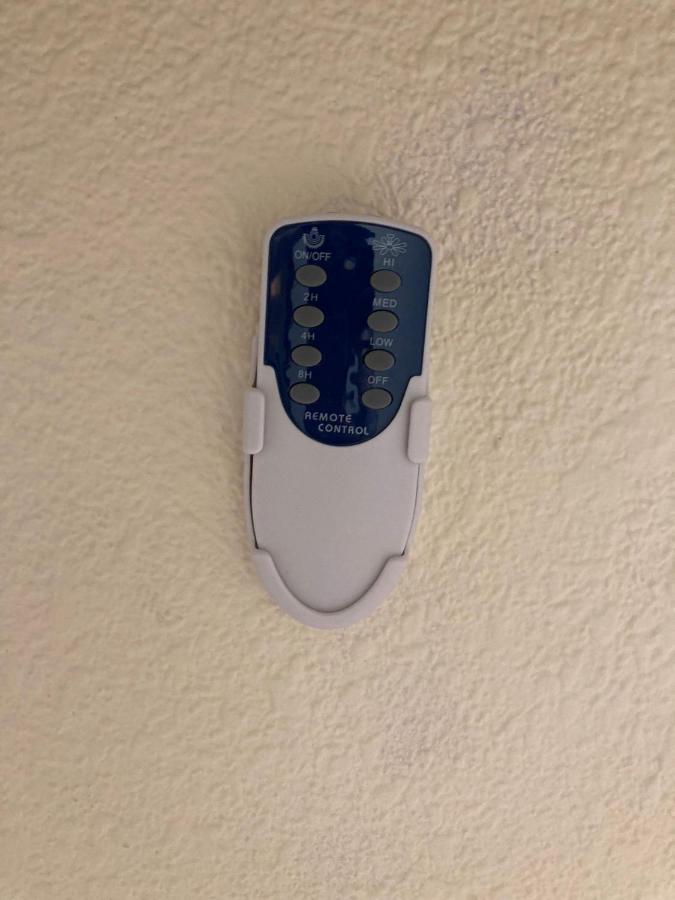 バレンシアApartamento A 100 Metros De La Playa Malvarrosaアパートメント エクステリア 写真